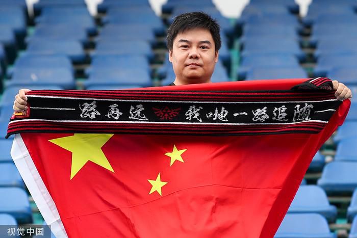 在你康复之前，我们能应付。