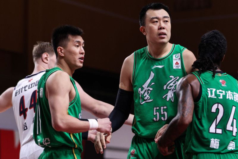 随后，拜仁官方也确认了该消息。